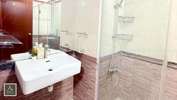 Parc Vista (D22), Condominium #467712531